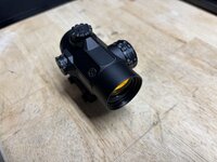 IMG_0090.jpeg