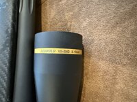 IMG_5349.jpeg