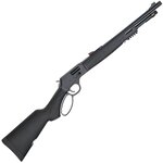 henry-big-boy-x-model-bluedblack-lever-action-rifle-44-magnum-1638586-1.jpeg