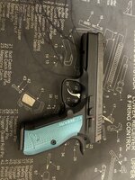 IMG_5986.jpeg