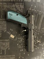 IMG_5987.jpeg