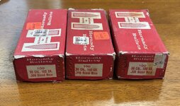 IMG_7233.jpeg