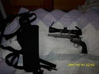 Guns5-2011003.jpg