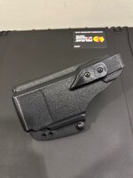 IMG_5881.jpeg