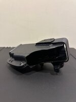 IMG_5884.jpeg
