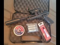 IMG_1176.jpeg