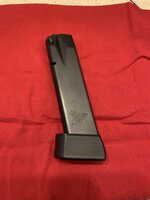 IMG_4852.jpeg