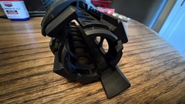 IMG_7370.jpeg