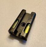 IMG_6942.jpeg