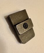 IMG_6943.jpeg