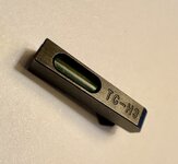 IMG_6944.jpeg