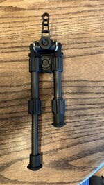 IMG_7371.jpeg