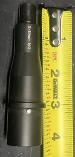 IMG_4814.jpeg