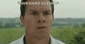 1732423499127.png