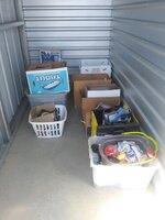 Storage Unit.jpg