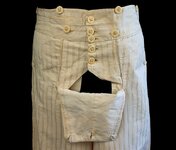 top-flap-trousers.jpg