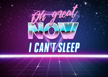 4triwp.jpg