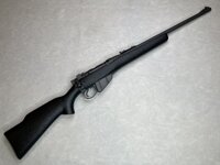 IMG_0283.jpeg