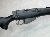 IMG_0285.jpeg