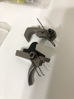 IMG_0459.jpeg