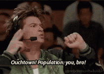dodgeball-burn.gif
