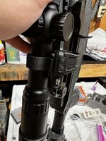 m14 3.jpg