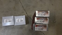 IMG_4562.jpeg