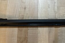 IMG_7693.jpeg