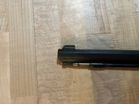 IMG_7696.jpeg