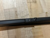 IMG_7699.jpeg