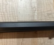 IMG_7701.jpeg