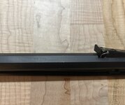 IMG_7702.jpeg