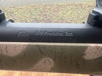 IMG_4939.jpeg