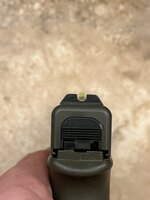 IMG_3467.jpeg