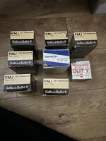 IMG_5101.jpeg