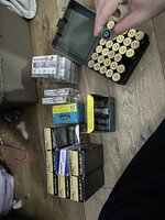 IMG_5103.jpeg
