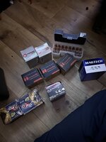IMG_5042.jpeg
