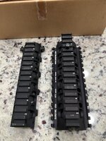 IMG_7332.jpeg