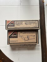 IMG_4110.jpeg