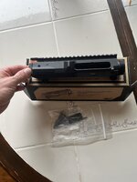 IMG_4112.jpeg