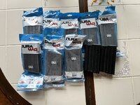 IMG_4113.jpeg