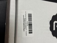 IMG_3480.jpeg