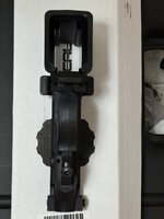 IMG_3476.jpeg