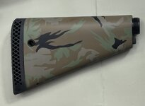 IMG_2112.jpeg