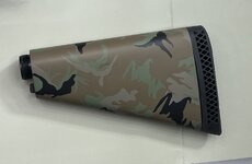 IMG_2113.jpeg