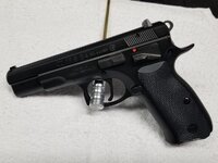 CZ75SA_left.jpg