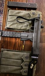 IMG_6591.jpeg