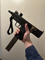 IMG_6525.jpeg