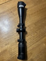 IMG_0799.jpeg