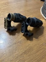 IMG_0796.jpeg